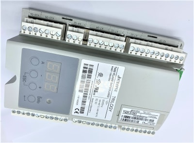 TRILOGY T420-312A1