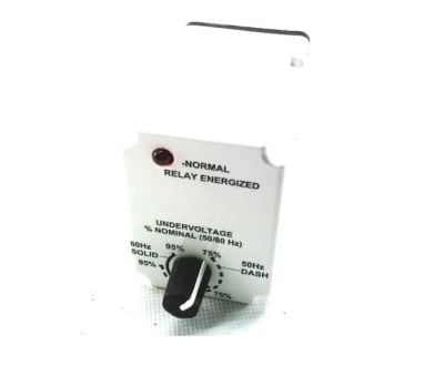 RADWELL RAD-PM-003