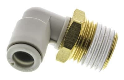 SMC KQ2L06-02A
