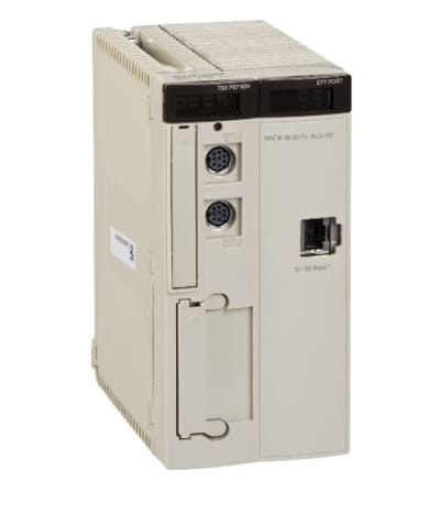 SCHNEIDER ELECTRIC TSXP57354M