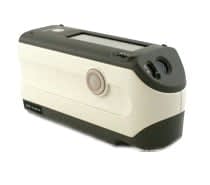 KONICA MINOLTA CM-2500D