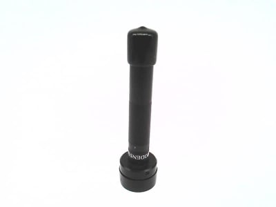 QIOPTIQ 261.0400.001.020