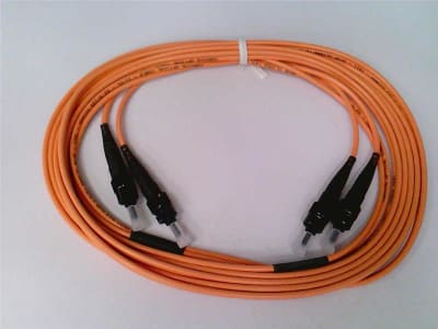 CORNING 252502K5141010F