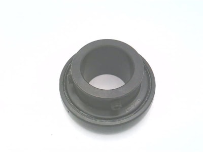 REXNORD SG224ELPAK8299A