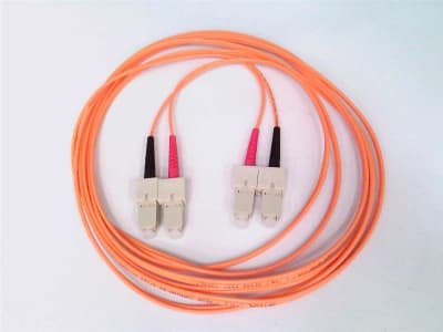 CP TECHNOLOGIES SC2-03