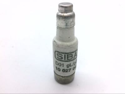 SIBA 10027-04-4A