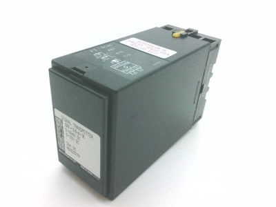 M SYSTEM TECHNOLOGY INC SV-164-R