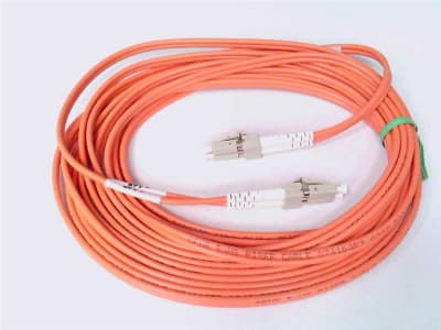 SCHWEITZER ENGINEERING 240-1574