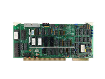 SCHNEIDER ELECTRIC 100-166