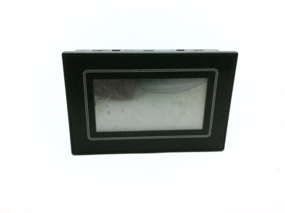 MATSUSHITA ELECTRIC AIGT0032B1