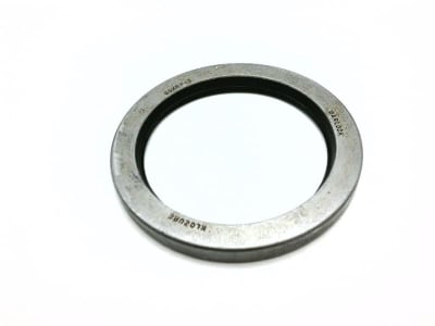 TIMKEN 21086-2663