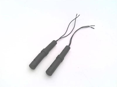 SCHNEIDER ELECTRIC 990NAD23011