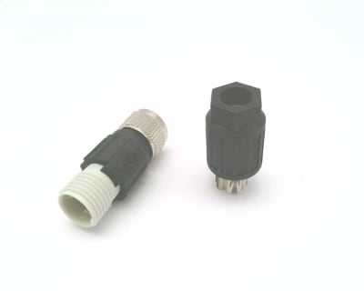 PHOENIX CONTACT SACC-FS-4QO-0 34-M SCO