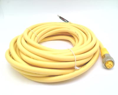 TURCK U50821