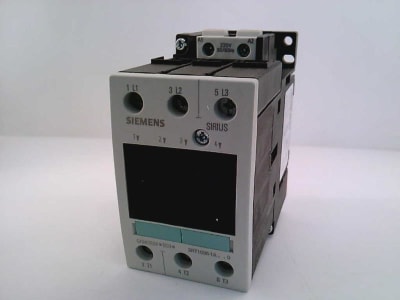 SIEMENS 3RT1036-1AN20