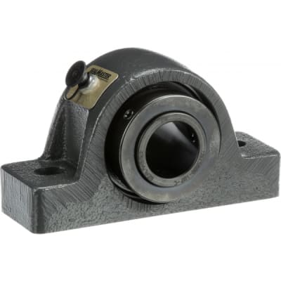 REGAL REXNORD USRB5000-212