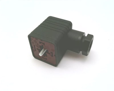 BELDEN B12-GDM