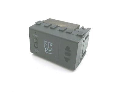 GEWISS GW30711