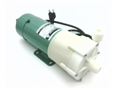 IWAKI WMD-30RLZT-115