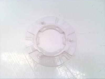 LEDIL C14115_PF-SOCKET-CXA15-18