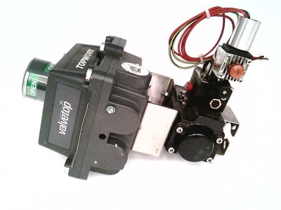 TOPWORX DXP-M21GNEB AP-SR-50-12-D