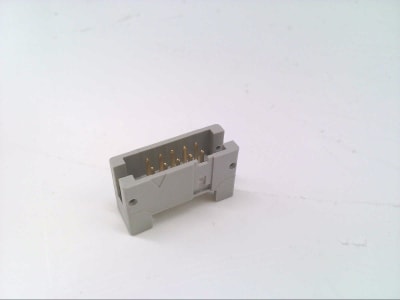 3M 4610-6001