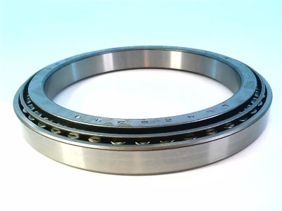 TIMKEN LL428349/LL428310