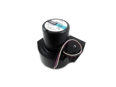 ORIENTAL MOTOR MB1255-D