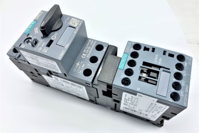 SIEMENS 3RA2110-1DA15-1BB4