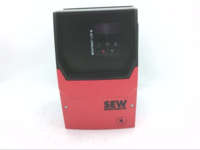 SEW EURODRIVE 18251811