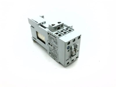 ALLEN BRADLEY 100-C30ZJ10