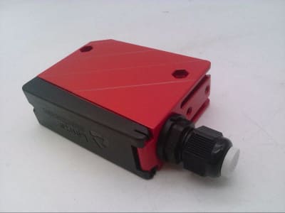 LEUZE HRT 96M/R-1680-1200-25