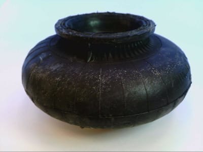 FIRESTONE W01-358-0100