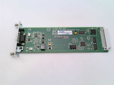 BOSCH 0608830165