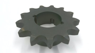 MARTIN SPROCKET & GEAR INC 80BTB13