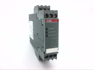 ASEA BROWN BOVERI 1SAR501031R0001