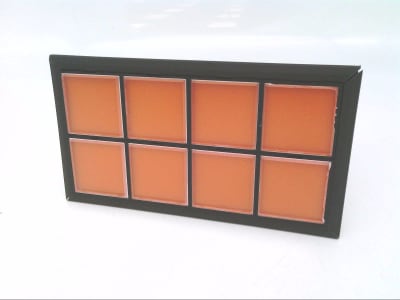 IDEC SLC30N-0204-DS3FB-A(8)
