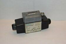 DOUBLE A QF-5-C-10A3-L