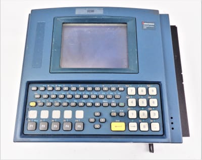 HONEYWELL T2481A1845031