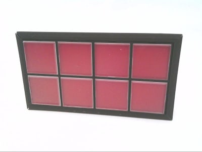 IDEC SLC30N-0204-DS3FB-R(8)