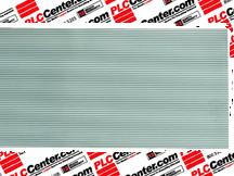 ALPHA WIRE 3580/10-SL005