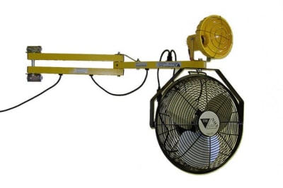 TRI LITE FANDLHPS24-PFS