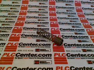 EATON CORPORATION 307660