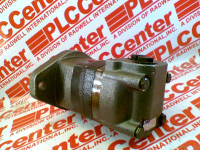 EATON CORPORATION 104-1218-006