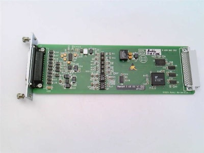 BOSCH 3.608.860.252