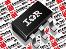 INTERNATIONAL RECTIFIER IRU431ALCL5TR