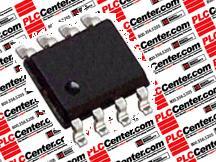 INTERNATIONAL RECTIFIER PVO402P-TPBF