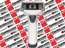 SICK STL-1208-G05MA