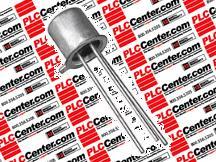 INTERNATIONAL RECTIFIER 2N6798