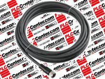SICK C40-MICRO-CABLE-10M